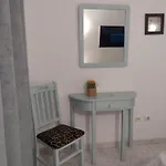 Vila Nightingale Albufeira