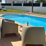 Vila Nightingale Albufeira