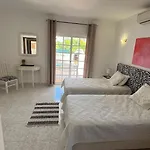 Vila Nightingale Albufeira