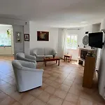 Nightingale Vila Albufeira