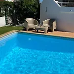 Vila Nightingale Albufeira