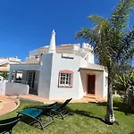 Nightingale * Albufeira