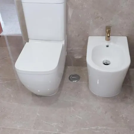 Nightingale Vila Albufeira