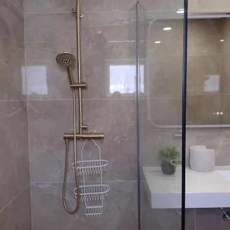 Nightingale Vila Albufeira