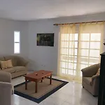 Villa Nightingale Albufeira