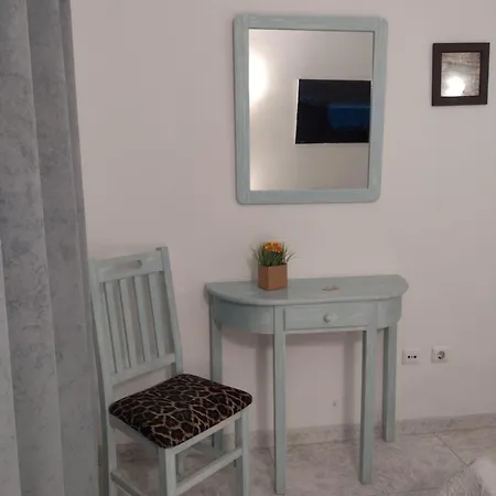 Villa Nightingale Albufeira