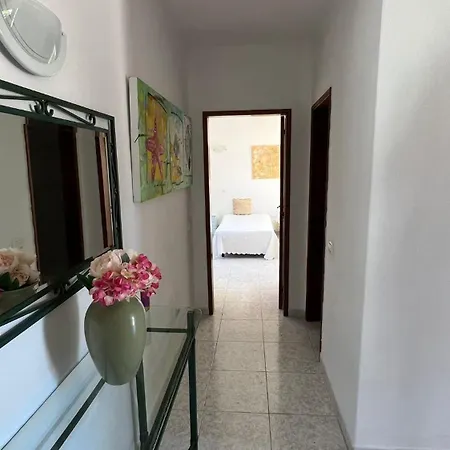 Villa Nightingale