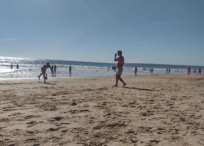 빌라 Nightingale *