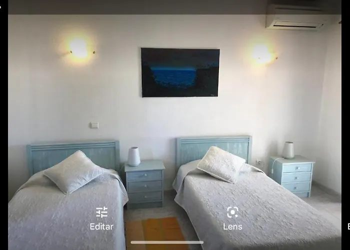 빌라 Nightingale *