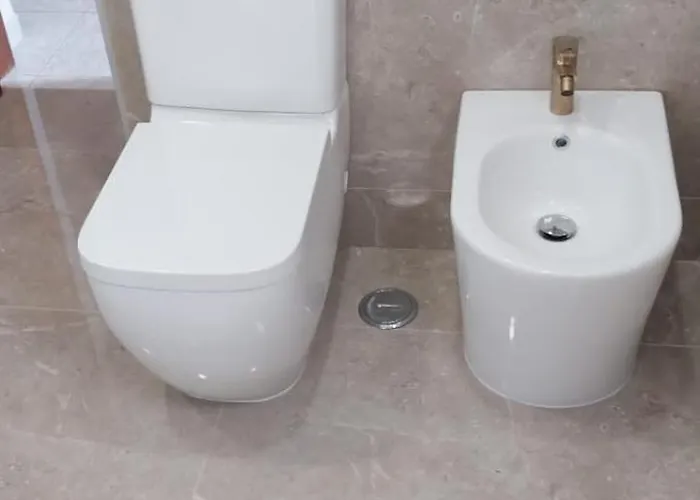 Nightingale Villa Albufeira