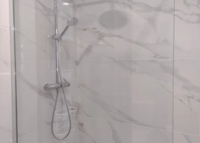 빌라 Nightingale *