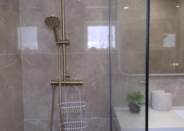 Nightingale Villa Albufeira