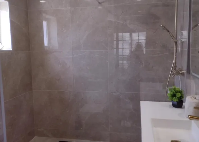 Nightingale 알부페이라