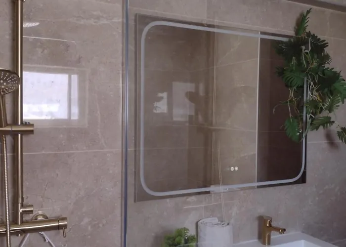 Nightingale * Albufeira