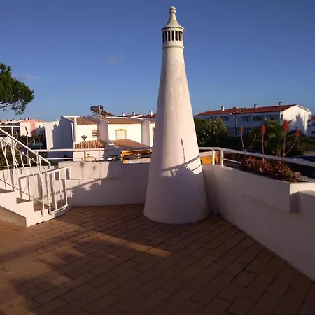 Вилла Nightingale