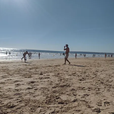 Вилла Nightingale *